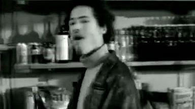 Eagle-Eye Cherry - Save Tonight (第41届格莱美提名歌曲)