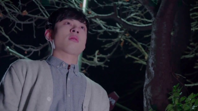 Martin Smith - Need A Love