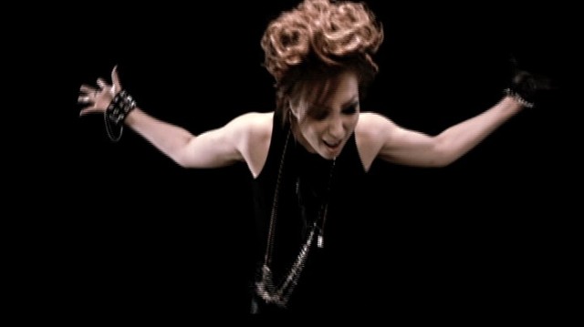 郑秀文 - 信者得爱