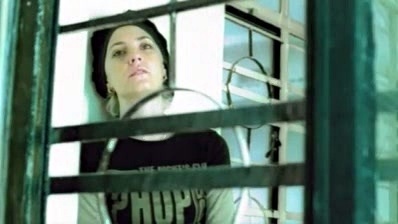 Cartel De Santa - La Pelotona