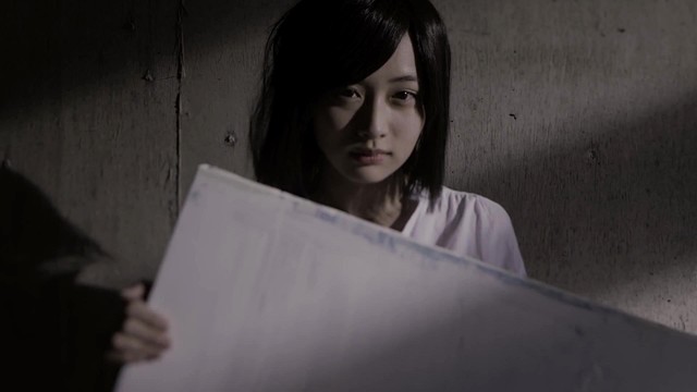バンドハラスメント - 解剖傑作