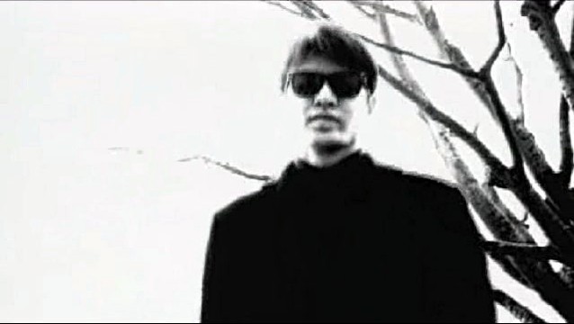 이지훈 - 천애 (For You)