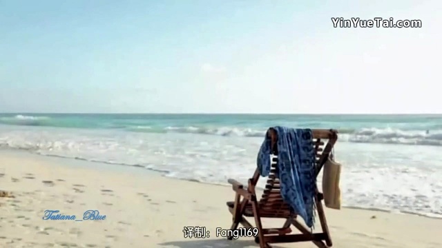 Emmylou Harris - Together Again 中英字幕(Fang1169制) (KTV版)