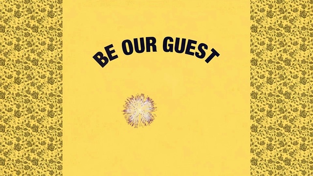 Ewan McGregor - Don't You Know (Beowülf & Dom Bootleg [Lyric Video])