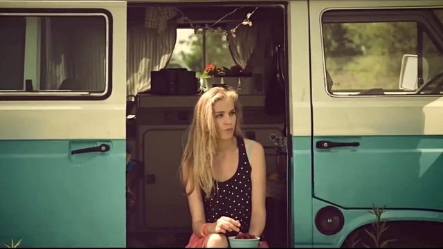 Andrzej Piaseczny - Na Lata