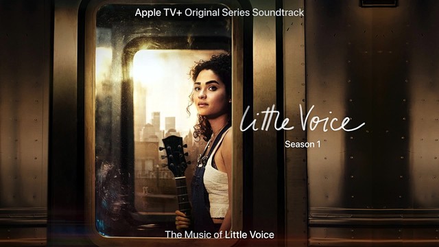 Chris Thile - Our Way To Fall (音频版)