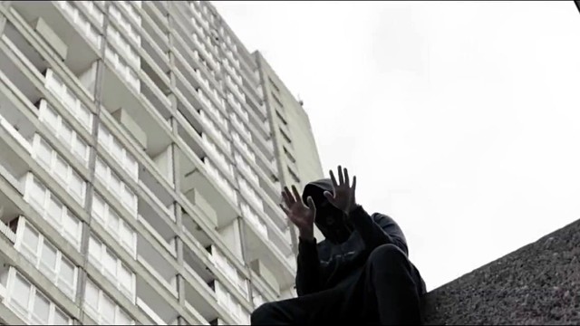 M Huncho - Take Away The Pain