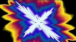 DJ - 宝丽金娱乐 008 (KTV版)