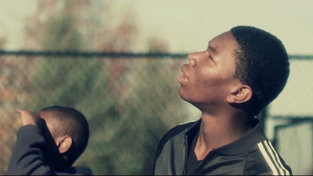 Peter Furler - Matter of Faith