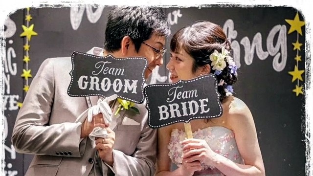 kobasolo - ラブレター