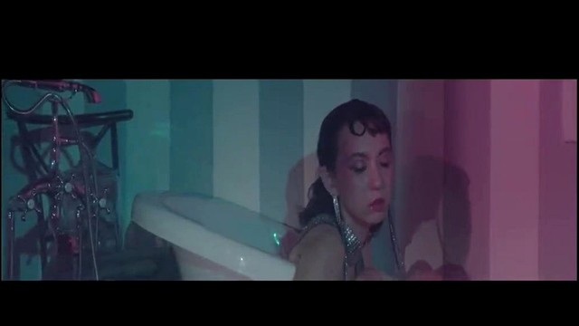 Goodbye Honey Boy - Keelung Bay