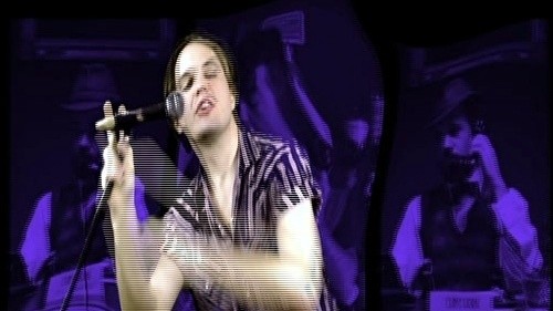 Merchandise - Telephone