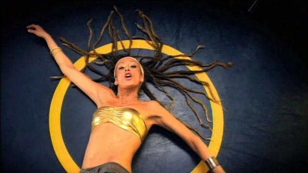 Empire ISIS - Mission