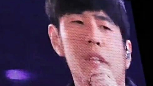 周杰伦 - 烟花易冷 (精彩片段 )