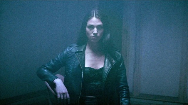 Reo Cragun - Night Crawler