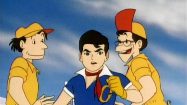 Ghostface Killah - Daytona 500