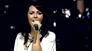 Milk Inc - TONIGHT (Live)