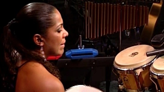Ivan Lins - Madalena (Ao Vivo)