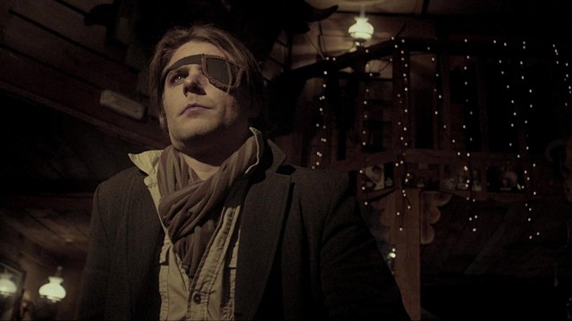 La Musicalite - Sin palabras