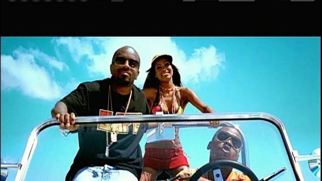 SunN.Y. - Introduction