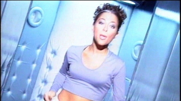 Natalia Kukulska - W Biegu