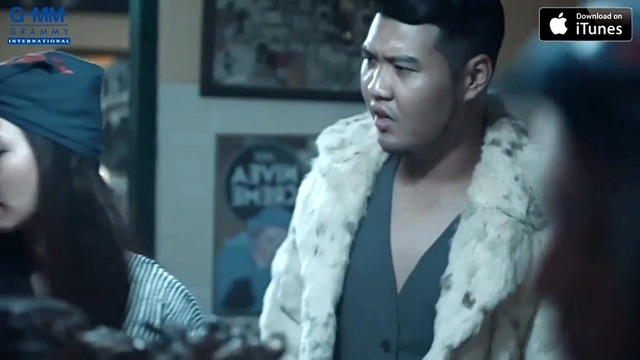 Getsunova - 在这呆久一点