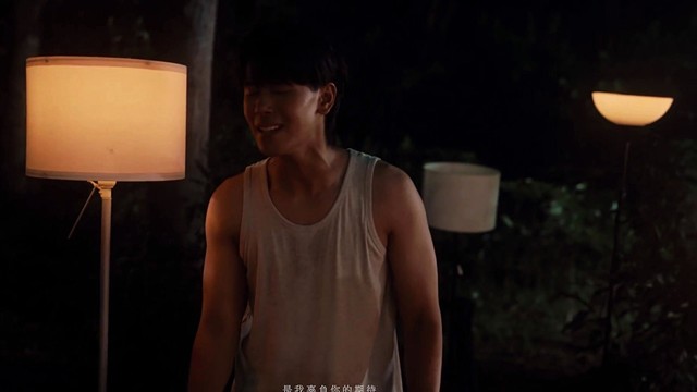 卓振声 - 你有满意吗