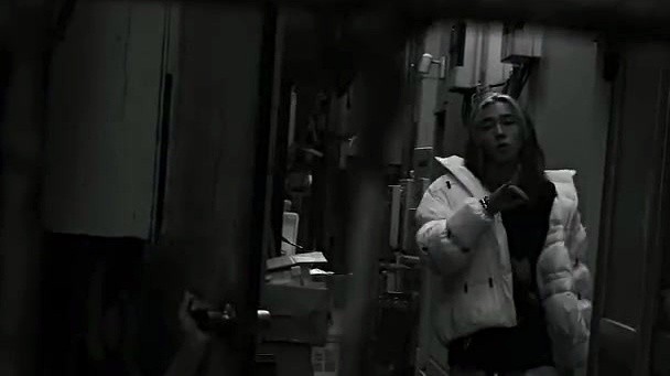 Kvi Baba - Tired But Fine  (Remix)