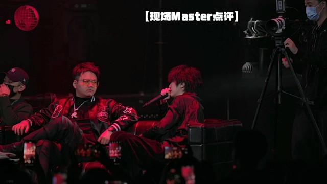 冶人 - 向日葵 (Live)