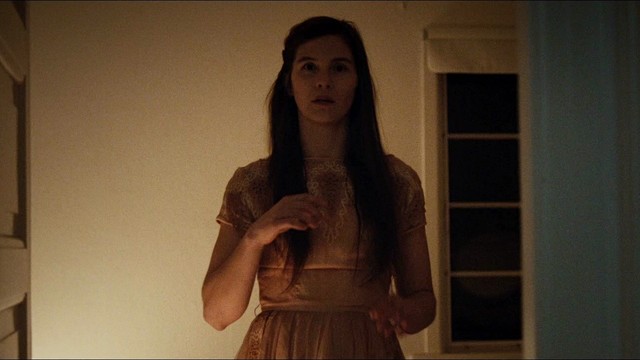 James Blake - Retrograde