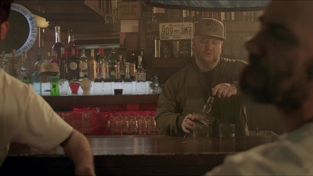 Jake La Furia - Non sentiamoci più (Radio Edit)