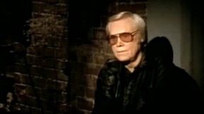 George Jones - Wild Irish Rose