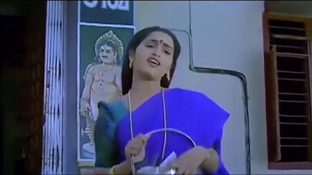 Hamsalekha - Kushalave Kshemave