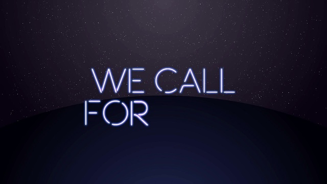 Boehm - We Come (Lyric Video)