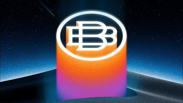 Mr JazziQ - Inganekwane (Official Audio)