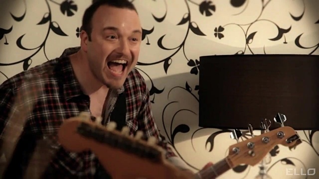 Biplan - Плюс_Минус