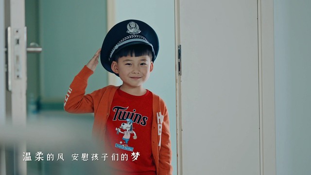 毛不易 - 烟火成都