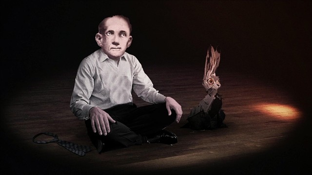 Gautier Capuçon - Einaudi: Una mattina