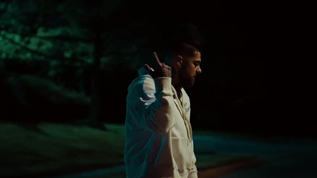 Doobie - Everything Is Okay