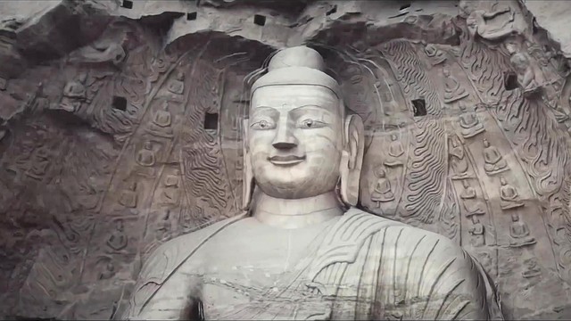 COEXIST - Pure Land (净土)