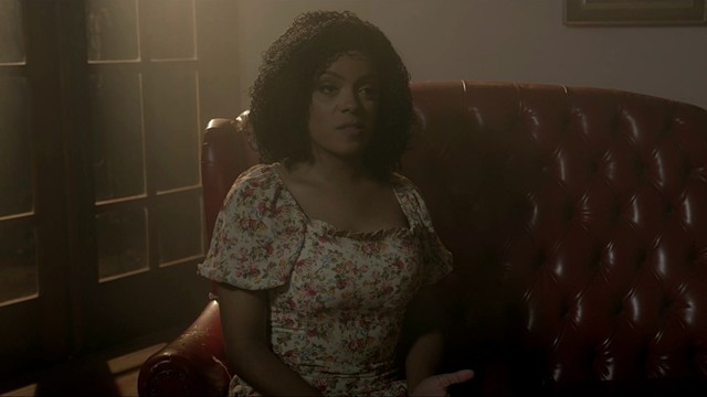 Kemilly Santos - Calma