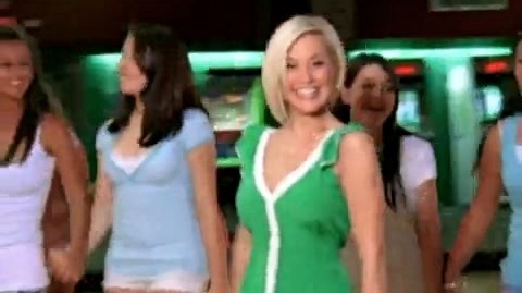 Kellie Pickler - Dont You Know Youre Beautiful