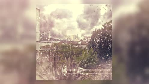 Bill Withers - Ain't No Sunshine (Lido Remix音频版)