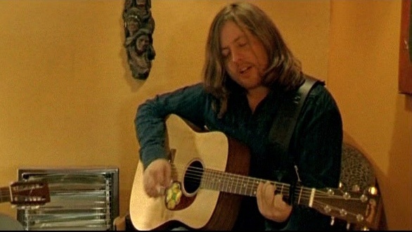 Saybia - I Surrender