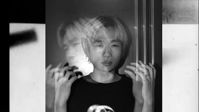 3A - 暗藏的光系列预热短片-九种情绪