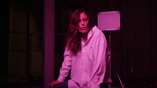 Wet - There's a Reason