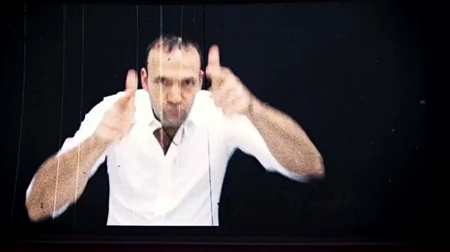 Global Deejays - Kids