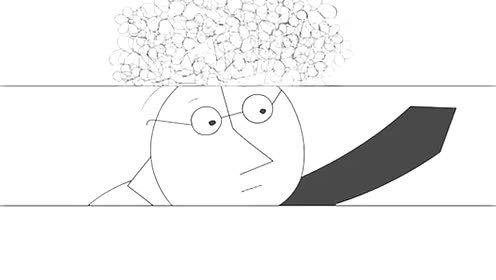 비뮤티 - Be My Bride (Erik Satie's 'Je Te Veux')