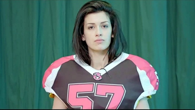 Catz 'n Dogz - Get It Right