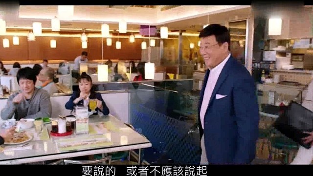 王浩信 - 欲言又止 (影视版) (《溏心风暴3》电视剧片尾曲)
